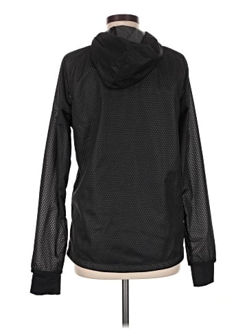 Adidas Track Jacket (view 2)