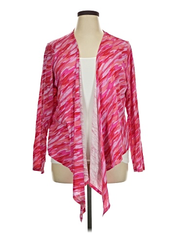 Belle By Kim Gravel Cardigan (view 1)