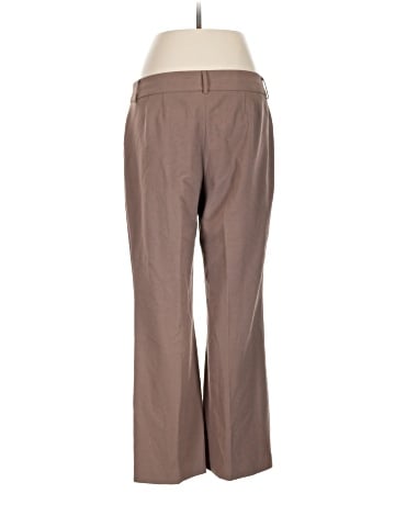 Apostrophe Dress Pants (view 2)
