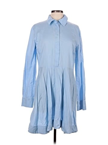 Stella McCartney Casual Dress (view 1)