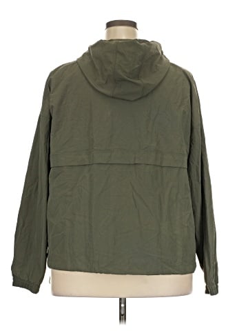 Avia Windbreaker (view 2)