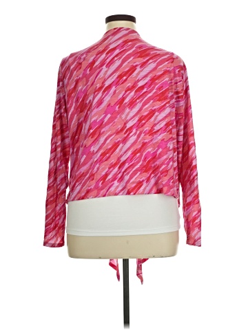 Belle By Kim Gravel Cardigan (view 2)