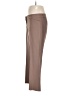 Apostrophe Brown Tan Dress Pants Size 8 (petite) - photo 5