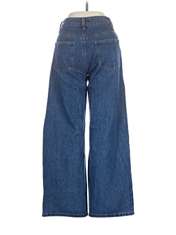 Edikted Jeans (view 2)