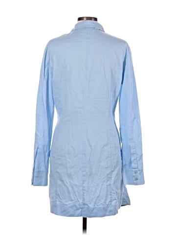 Stella McCartney Casual Dress (view 2)