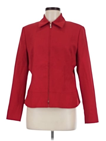 Nine & Company Blazer (view 1)