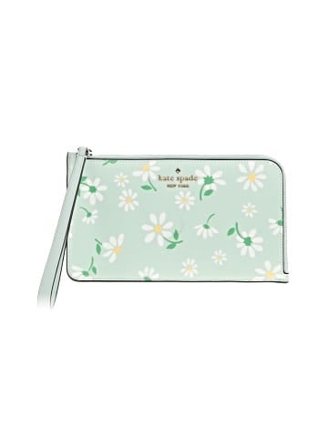 Kate Spade New York Wristlet (view 1)