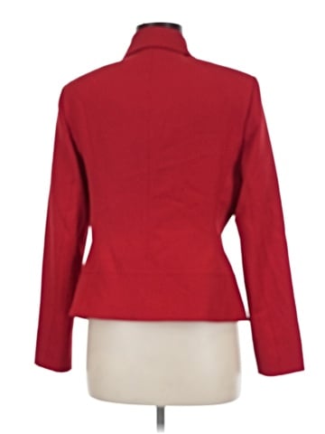 Nine & Company Blazer (view 2)