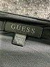 Guess Black Cocktail Dress Size 6 - photo 7