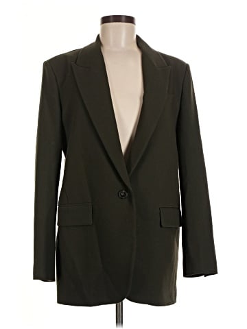 Zara Blazer (view 1)