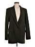 Zara Green Blazer Size M - photo 1