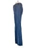 Edikted Blue Jeans Size XS - photo 5