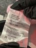 Assorted Brands Pink Sweater Vest Size L - photo 8