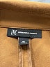 INC International Concepts Brown Blazer Size 0X - photo 6