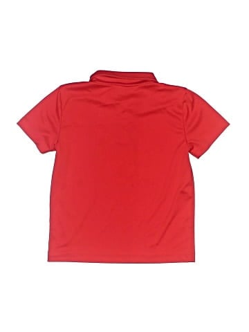 Nike Short Sleeve Top (view 2)