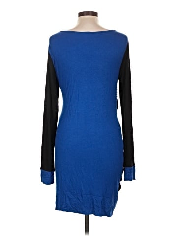 Venus Casual Dress (view 2)