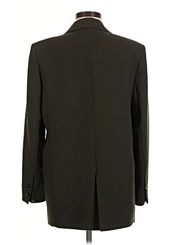 Zara Blazer (view 2)