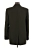 Zara Green Blazer Size M - photo 2