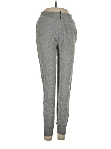 Madewell Sweatpants (view 1)