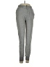 Madewell Gray Sweatpants Size XS - photo 1