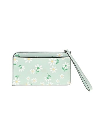 Kate Spade New York Wristlet (view 2)