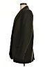 Zara Green Blazer Size M - photo 5