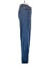 Edikted Blue Jeans Size XS - photo 4