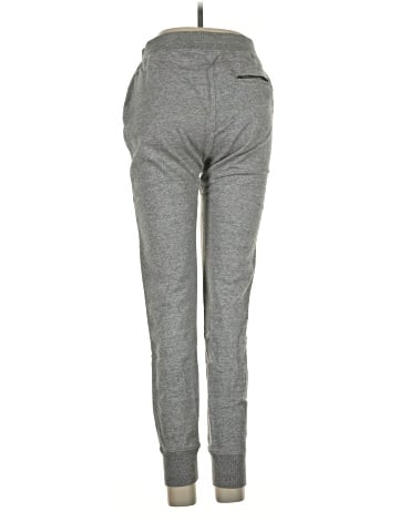 Madewell Sweatpants (view 2)