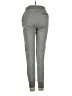 Madewell Gray Sweatpants Size XS - photo 2