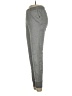 Madewell Gray Sweatpants Size XS - photo 5