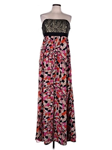 Trina Turk Cocktail Dress (view 1)
