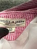 Tommy Jeans Pink Blazer Size L - photo 3