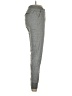 Madewell Gray Sweatpants Size XS - photo 4