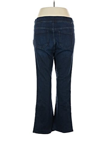 Torrid Jeans (view 2)