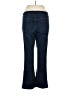 Torrid Blue Jeans Size 2S - photo 2
