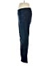 Torrid Blue Jeans Size 2S - photo 5