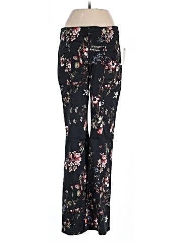 Pilcro Dress Pants (view 1)