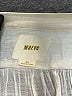 Maeve Ivory 3/4 Sleeve Blouse Size XS - photo 7