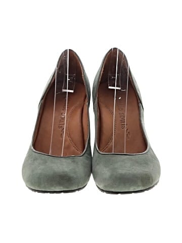 Gentle Souls Wedges (view 2)