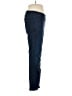 Torrid Blue Jeans Size 2S - photo 4