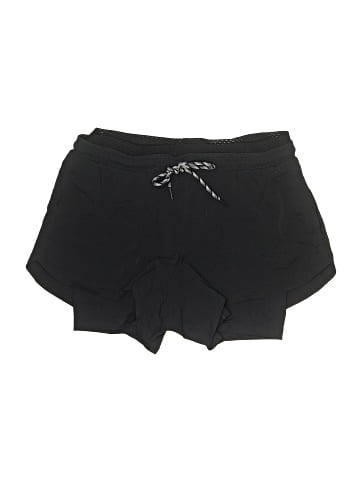 Athleta Shorts (view 1)