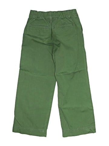 Crewcuts Casual Pants (view 2)
