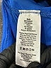 Eddie Bauer Solid Blue Skort Size XL - photo 4
