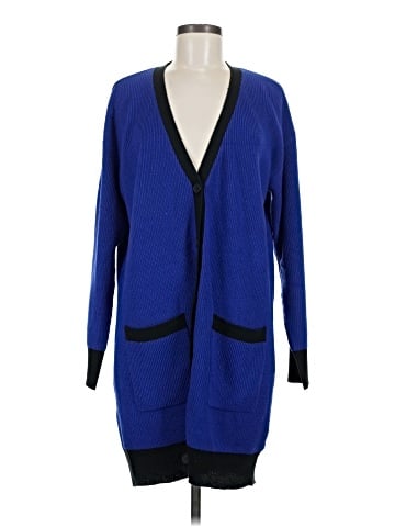 New York & Company Cardigan (view 1)