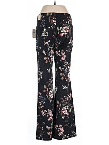 Pilcro Dress Pants (view 2)