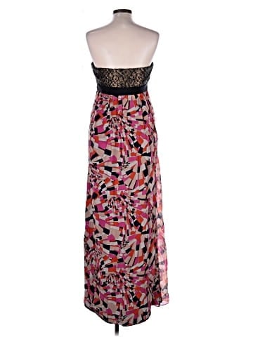 Trina Turk Cocktail Dress (view 2)