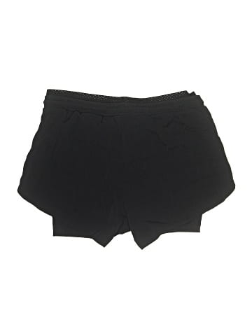 Athleta Shorts (view 2)