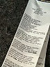 Levi's Blue Jeans Size 16 - photo 4