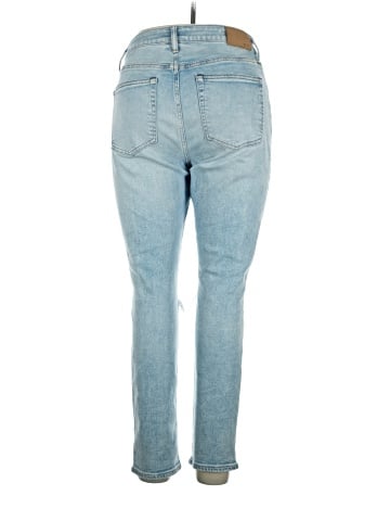 American Eagle Outfitters Jeans (view 2)