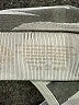 Reebok Silver Sports Bra Size L - photo 7